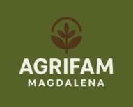 AGRIFAM